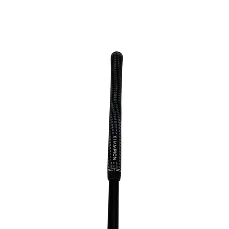 Titleist TSR3 13.5º 3 Wood - One Golf