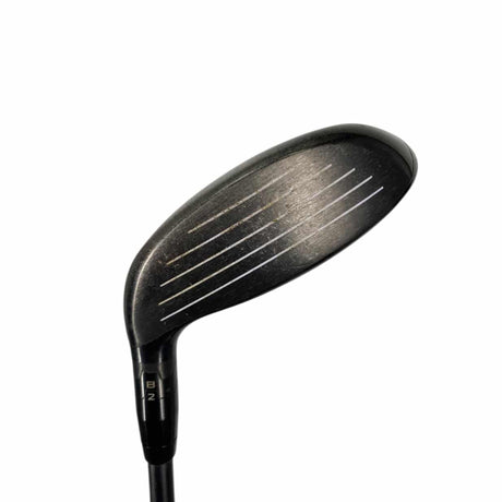 Titleist TSR3 13.5º 3 Wood - One Golf