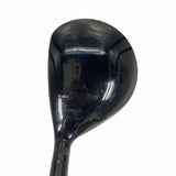 Titleist TSR3 13.5º 3 Wood - One Golf