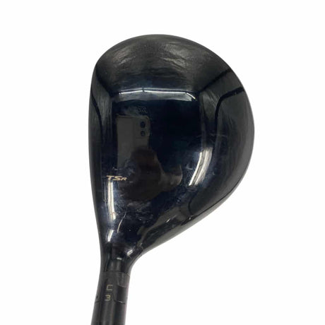 Titleist TSR3 13.5º 3 Wood - One Golf
