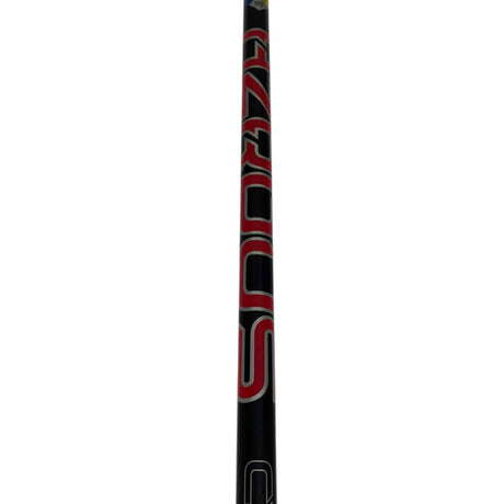 Titleist TSR3 13.5º 3 Wood - One Golf
