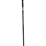 Titleist TSR3 15º 3 Wood - One Golf
