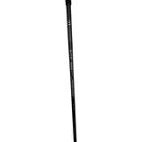 Titleist TSR3 15º 3 Wood - One Golf