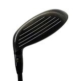 Titleist TSR3 15º 3 Wood - One Golf