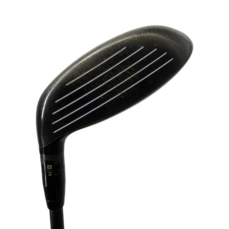 Titleist TSR3 15º 3 Wood - One Golf