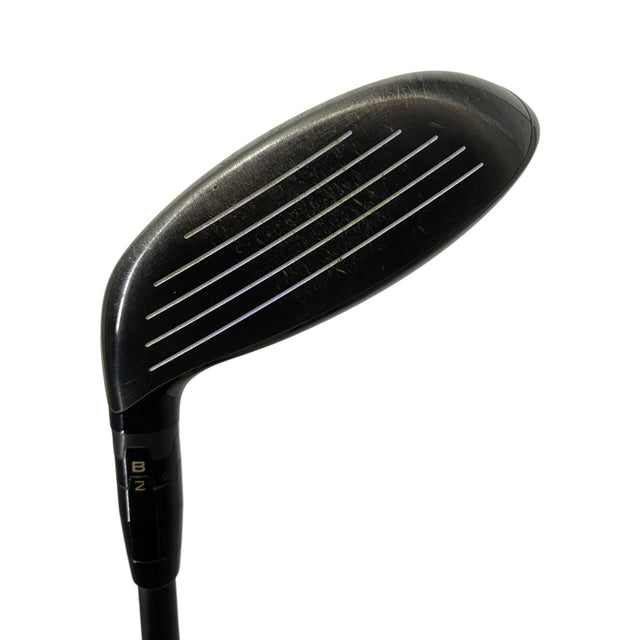 Titleist TSR3 15º 3 Wood - One Golf