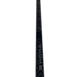 Titleist TSR3 15º 3 Wood - One Golf
