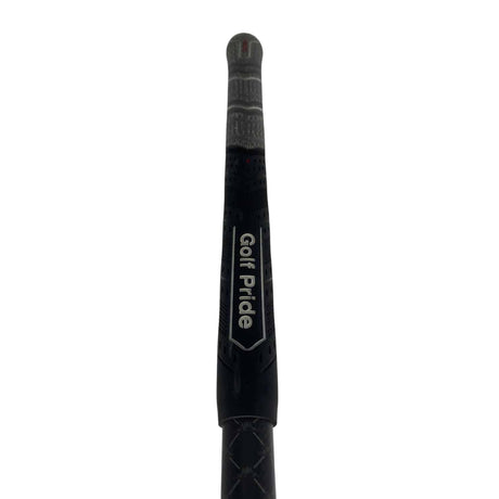 Titleist TSR3 15º 3 Wood - One Golf