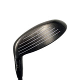 Titleist TSR3 15º 3 Wood - One Golf