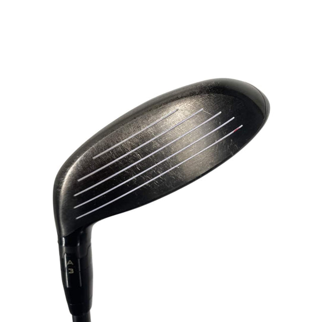 Titleist TSR3 15º 3 Wood - One Golf