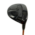 Titleist TSR3 15º 3 Wood - One Golf