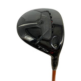 Titleist TSR3 15º 3 Wood - One Golf