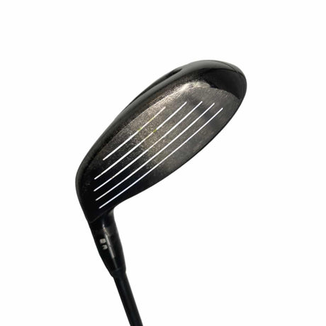 Titleist TSR3 15º 3 Wood - One Golf
