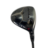 Titleist TSR3 15º 3 Wood - One Golf