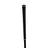 Titleist TSR3 15º 3 Wood - One Golf