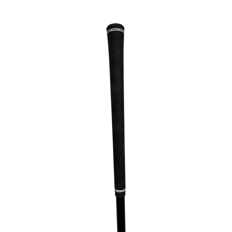 Titleist TSR3 15º 3 Wood - One Golf