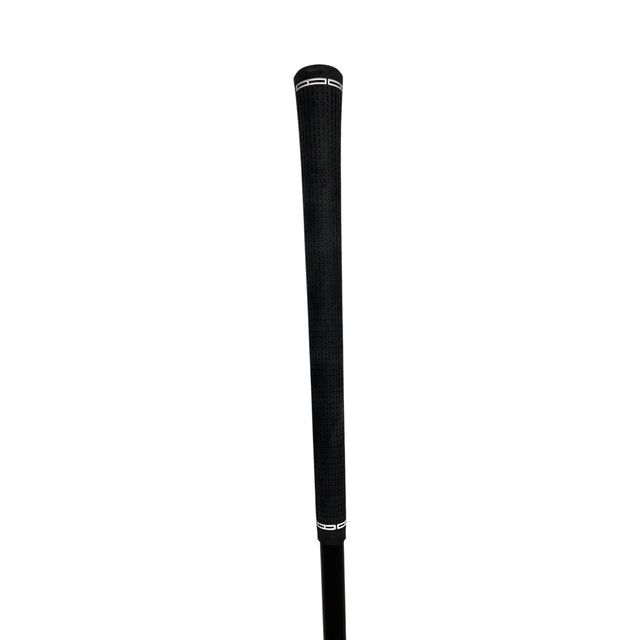 Titleist TSR3 15º 3 Wood - One Golf