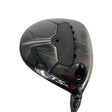 Titleist TSR3 15º 3 Wood - One Golf