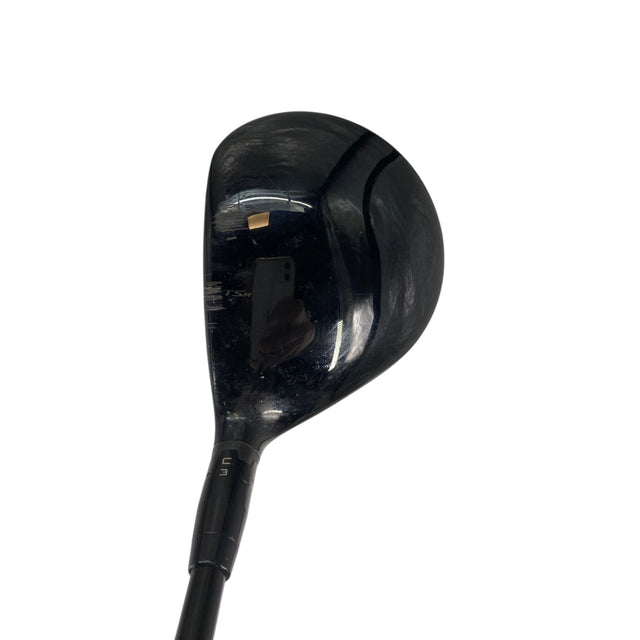 Titleist TSR3 15º 3 Wood - One Golf