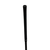 Titleist TSR3 15º 3 Wood - One Golf