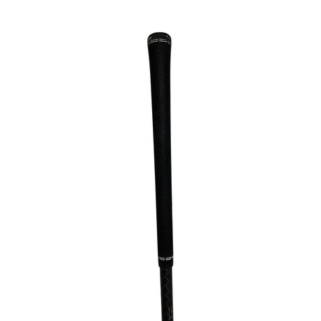 Titleist TSR3 15º 3 Wood - One Golf