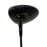 Titleist TSR3 15º 3 Wood - One Golf