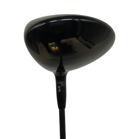 Titleist TSR3 15º 3 Wood - One Golf