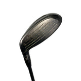 Titleist TSR3 15º 3 Wood - One Golf