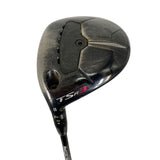 Titleist TSR3 15º 3 Wood - One Golf