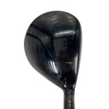 Titleist TSR3 15º 3 Wood - One Golf