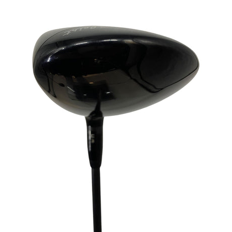Titleist TSR3 15º 3 Wood - One Golf