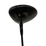 Titleist TSR3 15º 3 Wood - One Golf