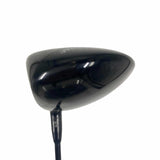 Titleist TSR3 15º 3 Wood - One Golf