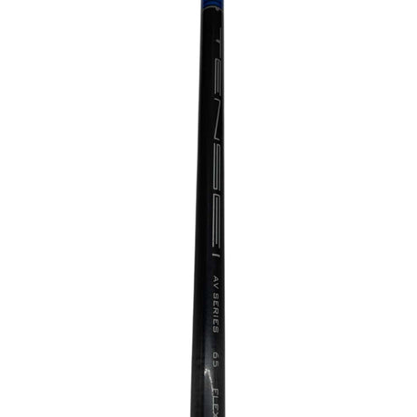 Titleist TSR3 15º 3 Wood - One Golf