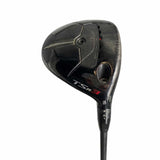 Titleist TSR3 15º 3 Wood - One Golf