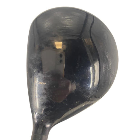 Titleist TSR3 15º 3 Wood - One Golf