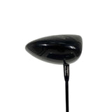 Titleist TSR3 15º 3 Wood - One Golf