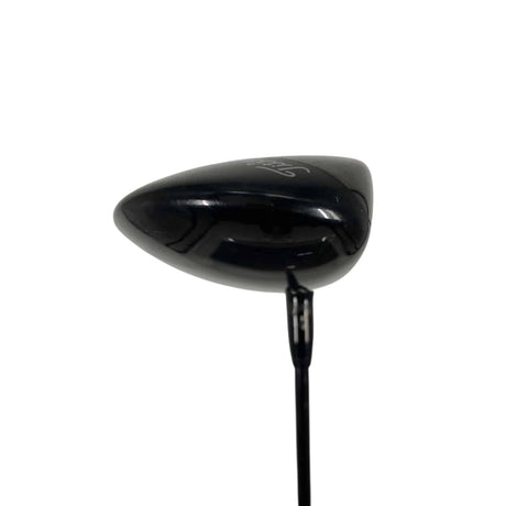 Titleist TSR3 15º 3 Wood - One Golf