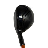 Titleist TSR3 15º 3 Wood - One Golf