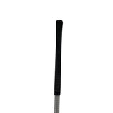 Titleist TSR3 15º 3 Wood - One Golf