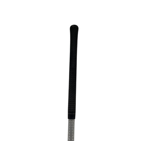 Titleist TSR3 15º 3 Wood - One Golf