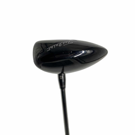 Titleist TSR3 15º 3 Wood - One Golf