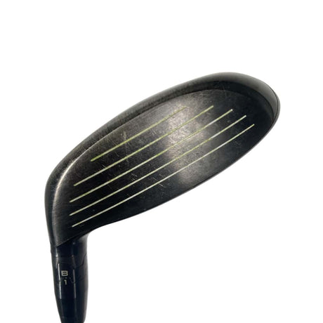 Titleist TSR3 15º 3 Wood - One Golf
