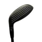 Titleist TSR3 15º 3 Wood - One Golf