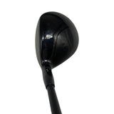Titleist TSR3 15º 3 Wood - One Golf