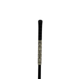 Titleist TSR3 15º 3 Wood - One Golf