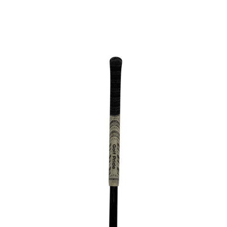 Titleist TSR3 15º 3 Wood - One Golf