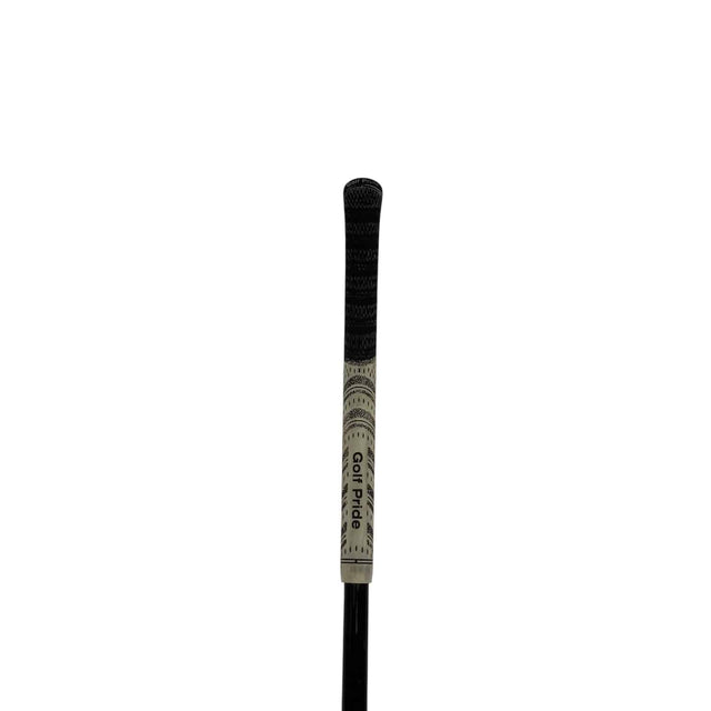 Titleist TSR3 15º 3 Wood - One Golf