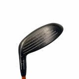Titleist TSR3 15º 3 Wood - One Golf