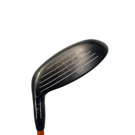 Titleist TSR3 15º 3 Wood - One Golf